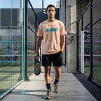 ¡VAMOS! Unisex Classic Tee