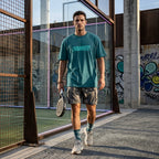 ¡VAMOS! Unisex Classic Tee