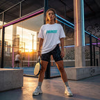 ¡VAMOS! Unisex Classic Tee
