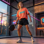 ¡VAMOS! Women’s Classic Tee