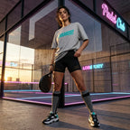 ¡VAMOS! Women’s Classic Tee
